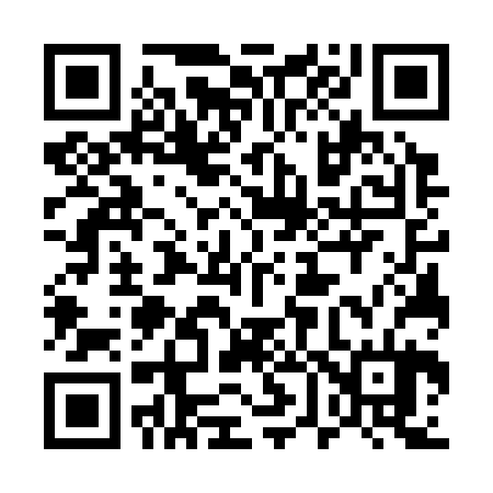 QR code for 567324
