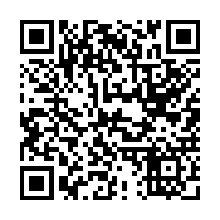 QR code for 567327