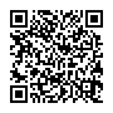 QR code for 567335