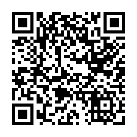 QR code for 567347