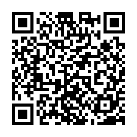 QR code for 567355