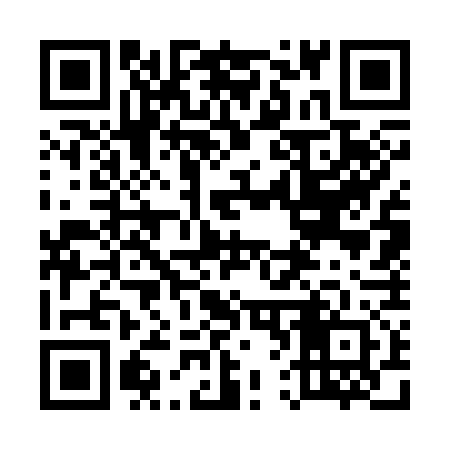 QR code for 567372