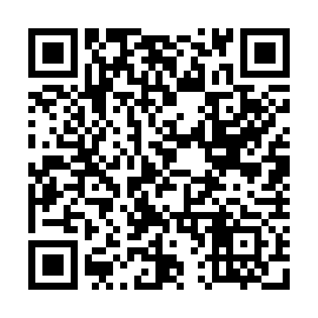 QR code for 567373