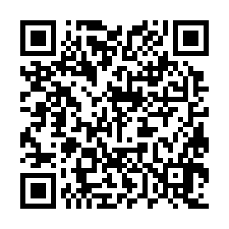 QR code for 567386