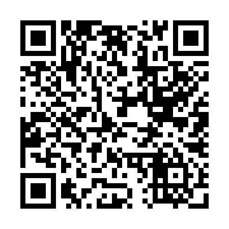 QR code for 567395