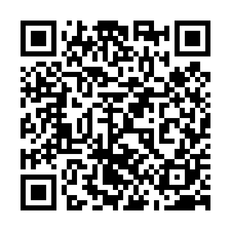 QR code for 567400
