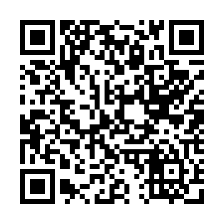 QR code for 567405