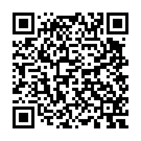 QR code for 567416