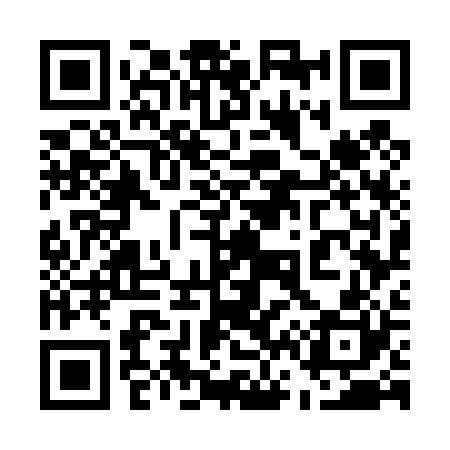 QR code for 567420