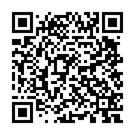 QR code for 567421