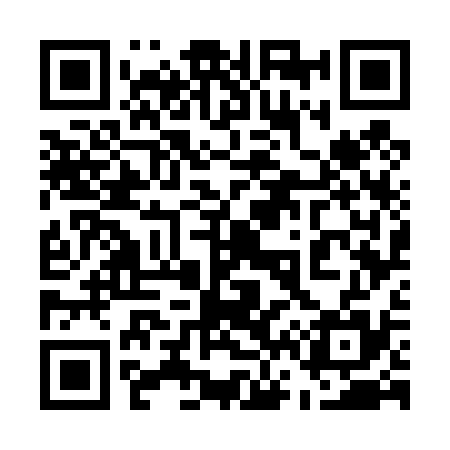 QR code for 567435