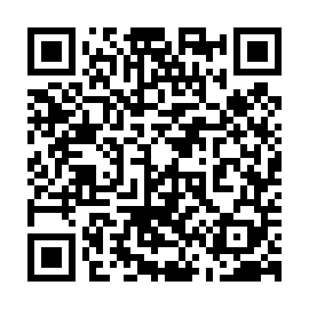 QR code for 567449