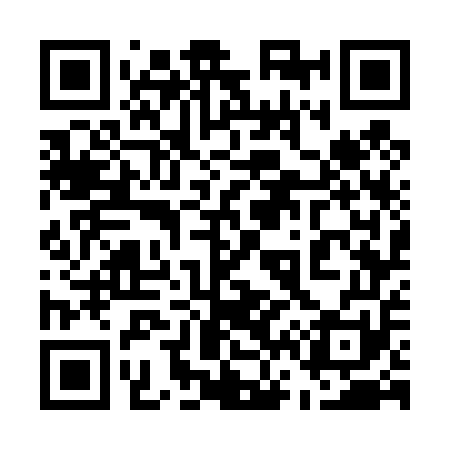 QR code for 567451