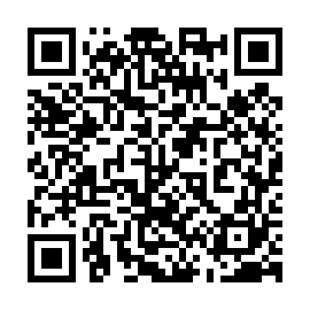 QR code for 567460