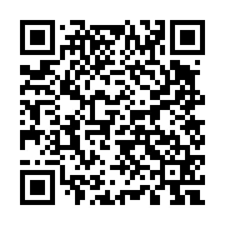 QR code for 567461