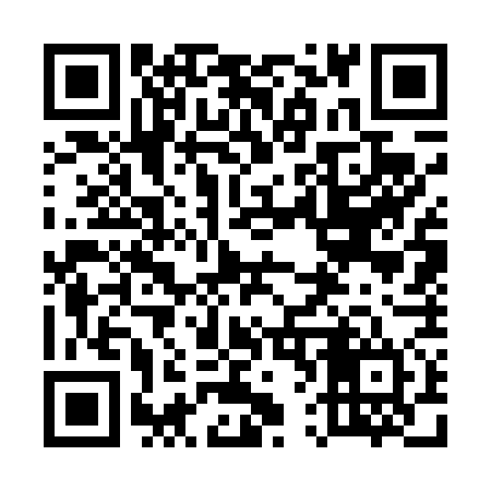 QR code for 567474