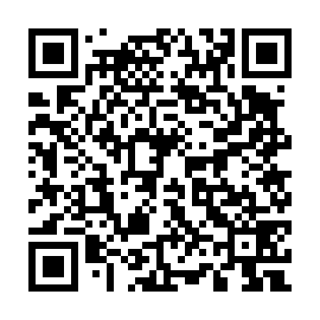 QR code for 567479