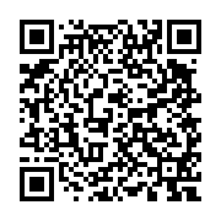 QR code for 567490
