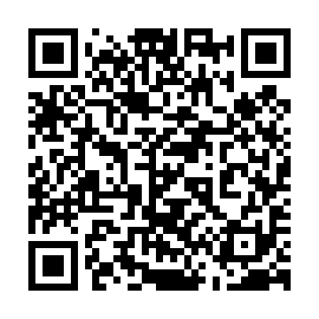 QR code for 567491