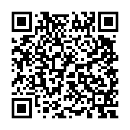 QR code for 567494