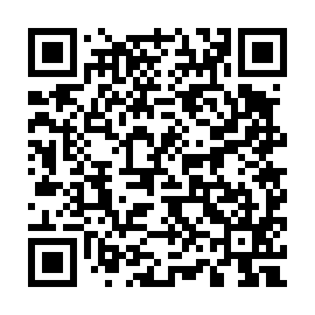 QR code for 567495