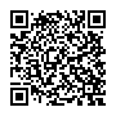 QR code for 567507