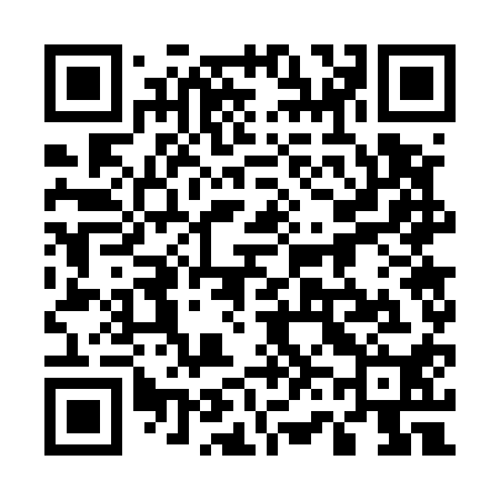 QR code for 567510