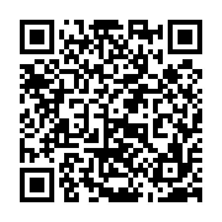 QR code for 567516