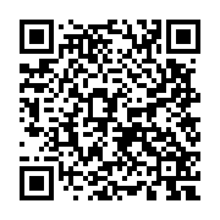 QR code for 567526