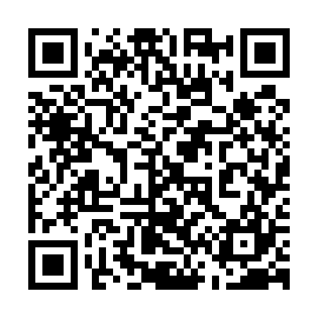 QR code for 567527
