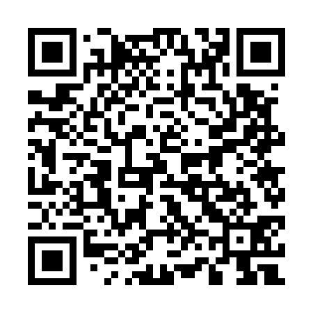 QR code for 567531