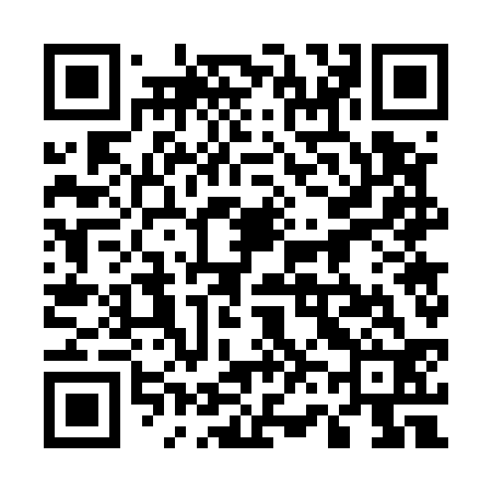 QR code for 567532