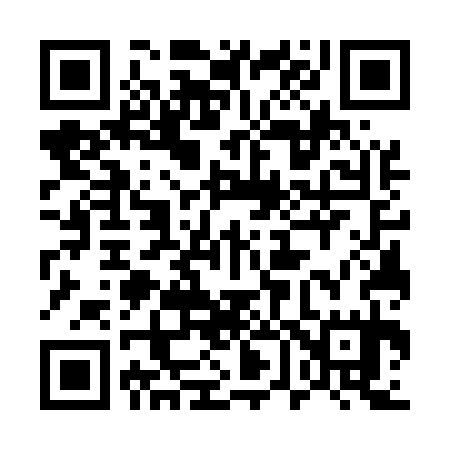QR code for 567535