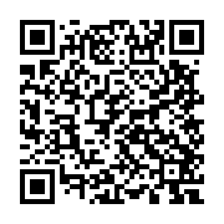 QR code for 567542