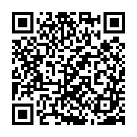 QR code for 567543