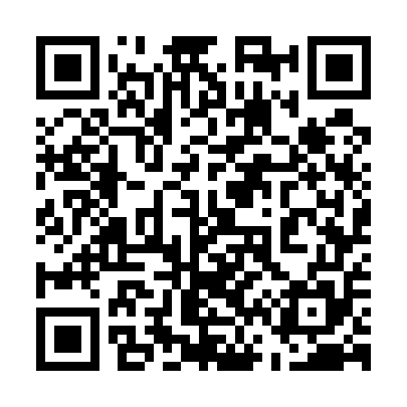 QR code for 567555