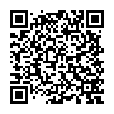 QR code for 567558