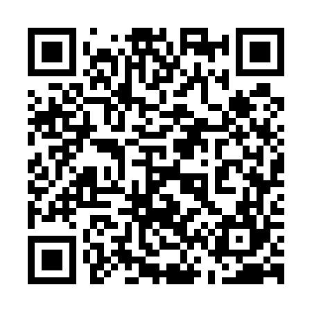 QR code for 567564
