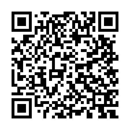 QR code for 567572