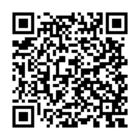 QR code for 567582