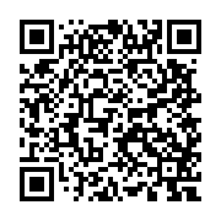 QR code for 567583