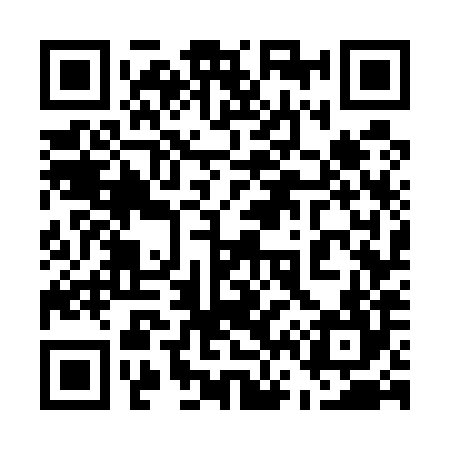 QR code for 567584