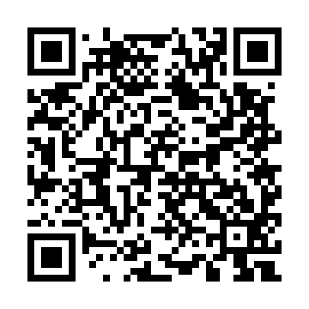 QR code for 567593