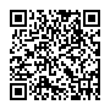QR code for 567594