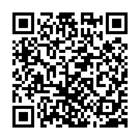 QR code for 567598