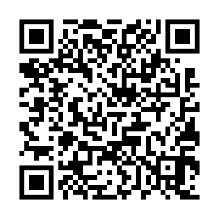 QR code for 567610