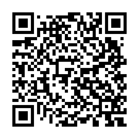 QR code for 567616