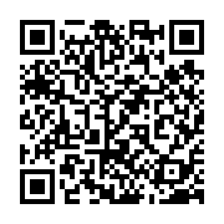 QR code for 567619