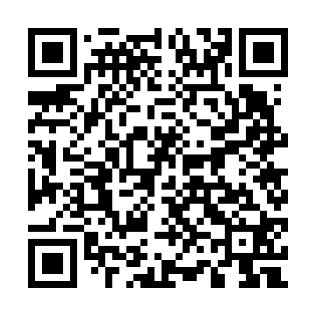 QR code for 567620