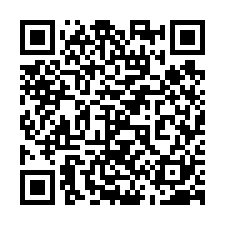 QR code for 567621